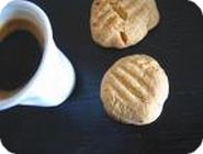 Cuisine - Viennoiseries - Sabl�