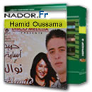 2008