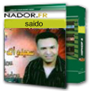 2007