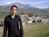 ville ghafsai