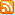 RSS Feed: nador.fr (Nouvelles images)